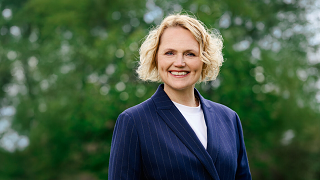 Anna Karin Hatt