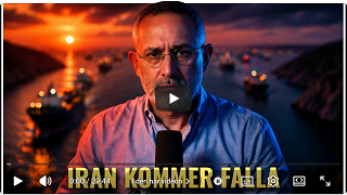 Aron Flam