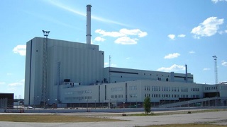 Forsmark 3