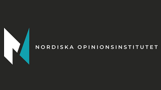 Nordiska Opinionsinstitutets logga