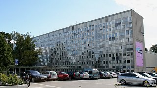 Northvolt