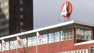 Northvolt