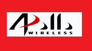 Wireless