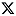 Tweet-X